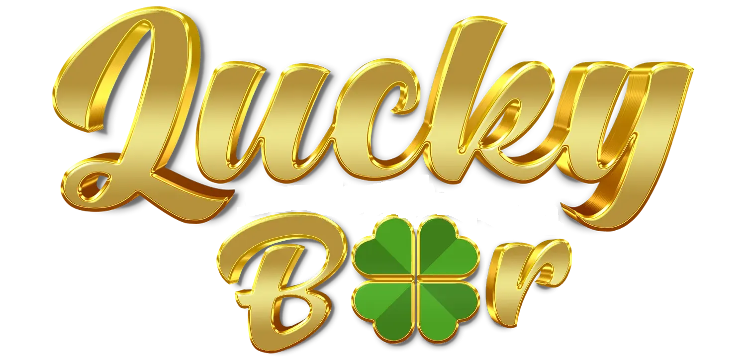 luckybarr